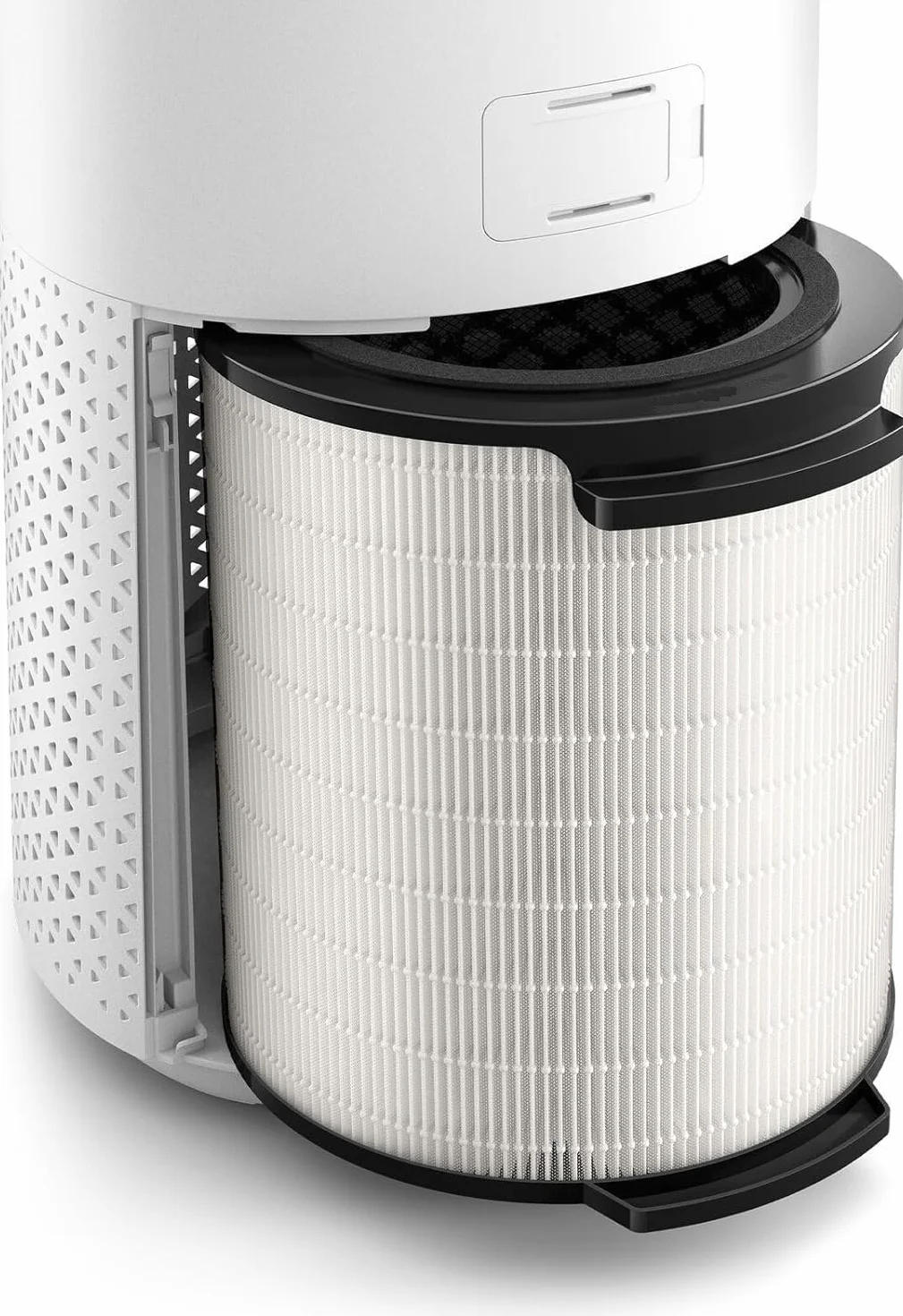 Filtr HEPA FY1700 kompatybilny z Philips 1000i AC1715/70 AC1715/41 AC1715/30 FY1700/30