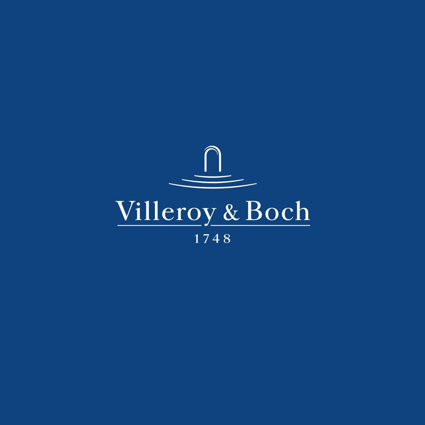Villeroy & Boch - La Divina, Kieliszek do białego wina, zestaw 4 sztuki, 380ml, szkło kryształowe, można myć w zmywarce