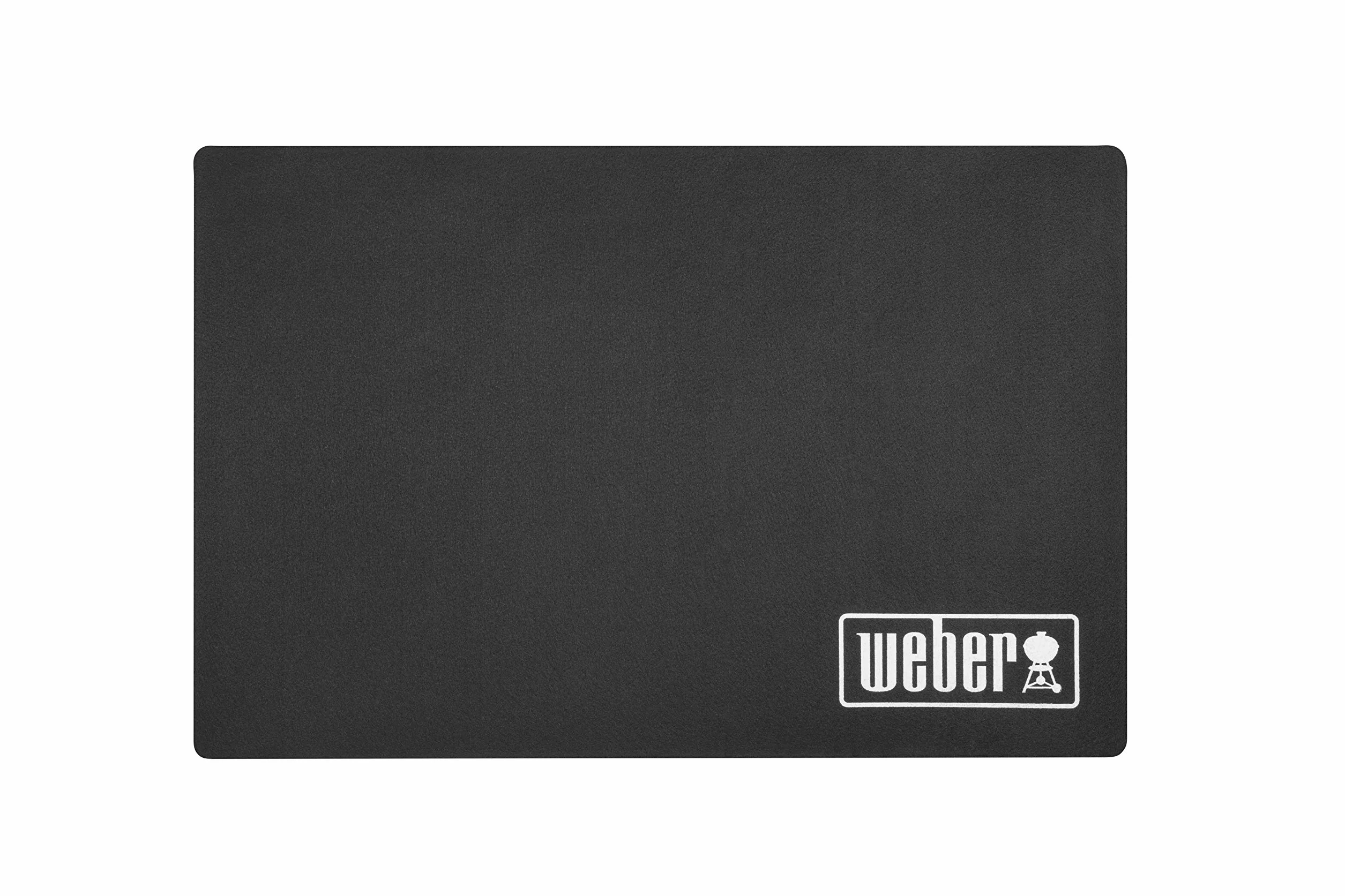 Weber Mata grillowa 120 x 80 cm antybakteryjna odporna na ciepło