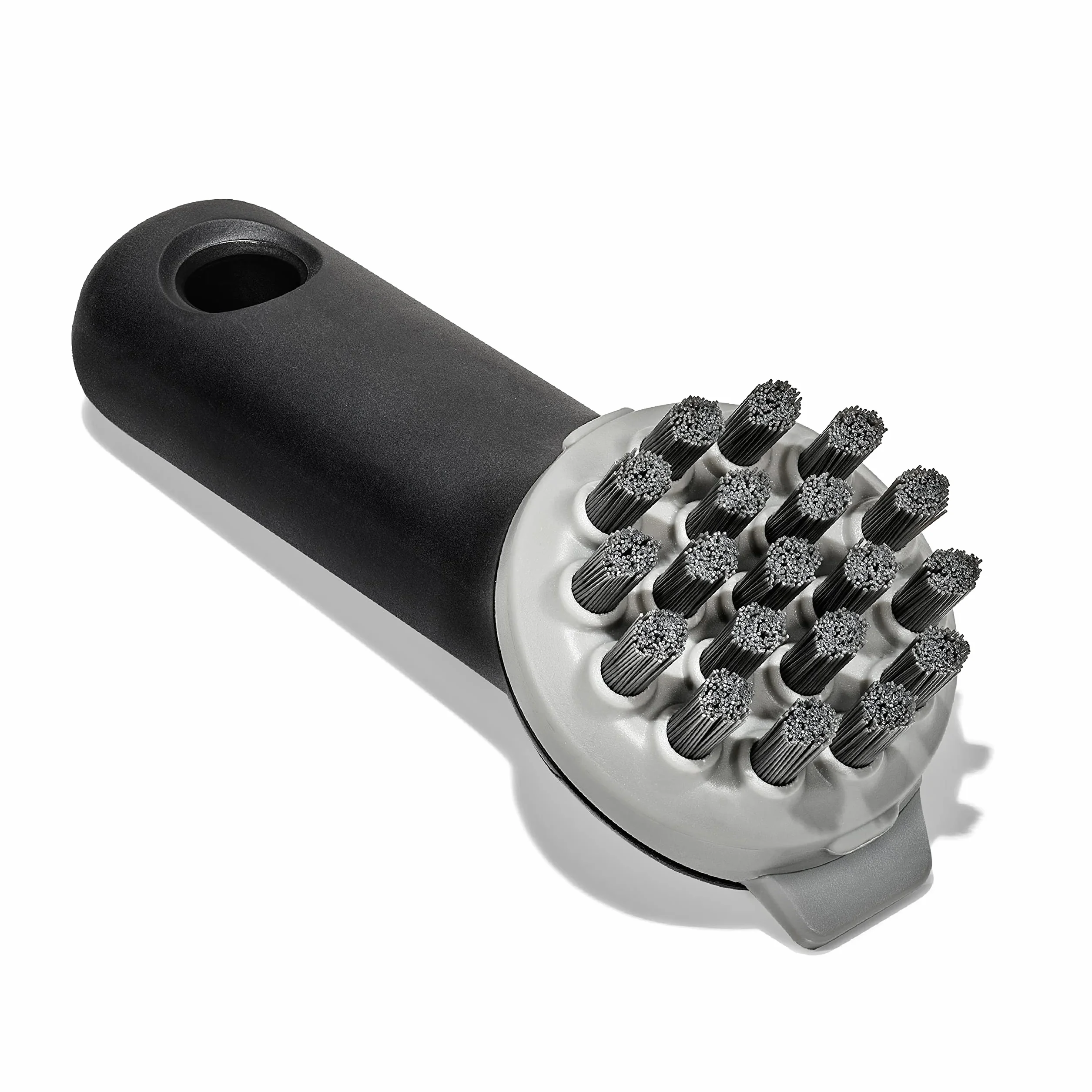 OXO Good Grips Szczotka żeliwna