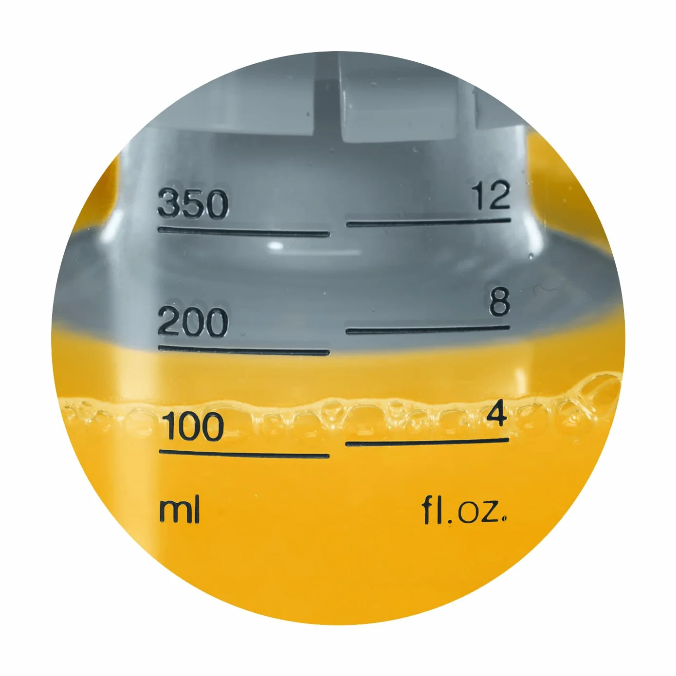 Braun Multiquick 3 MPZ9 Citrus Juicer wyciskarka do soków (20 W, 1,4 kg), biała