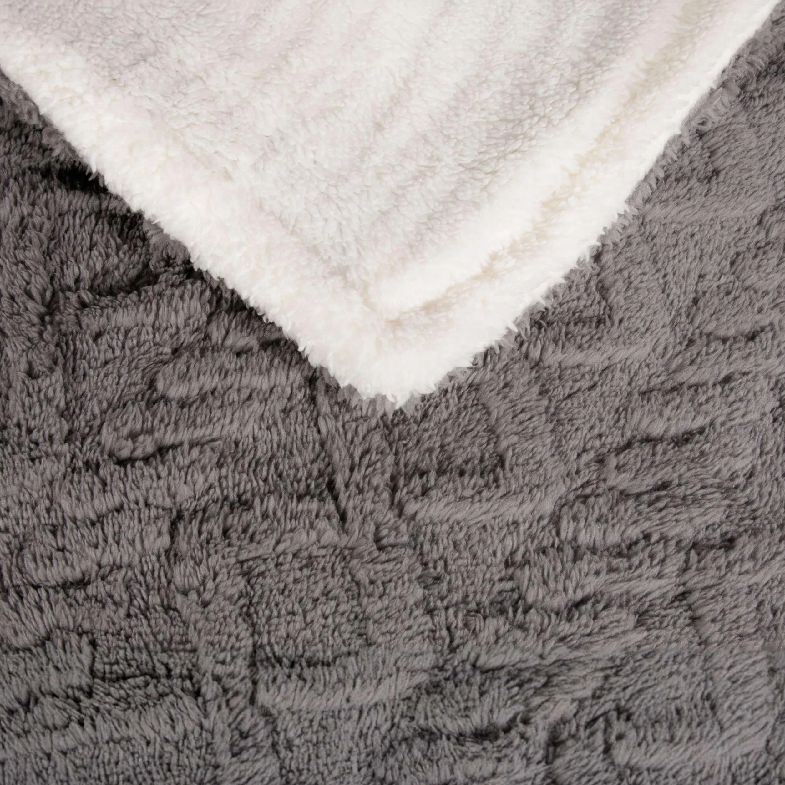 Cecotec HeatConfort ThermalBlanket koc grzewczy 160 x 130 cm 9 poziomów temperatury flanela