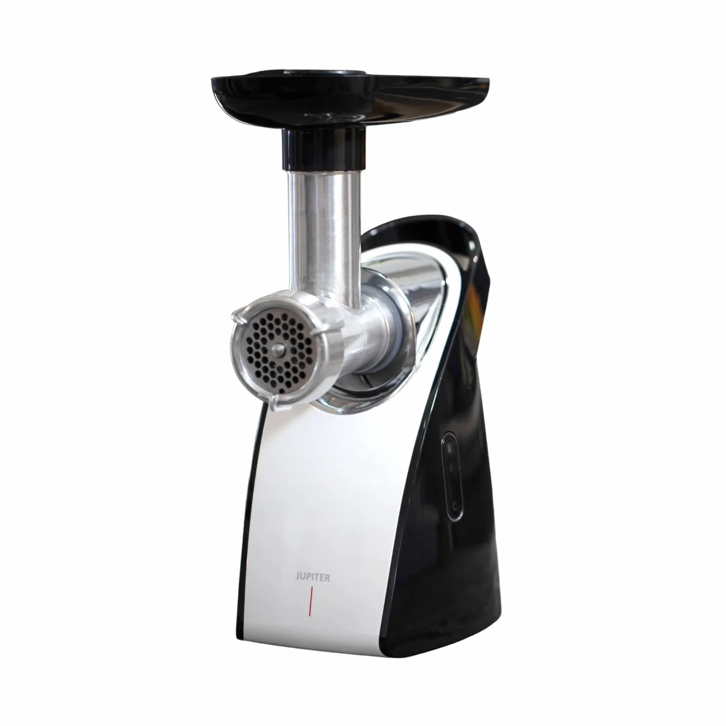 Jupiter mySystem robot kuchenny, napęd systemowy
