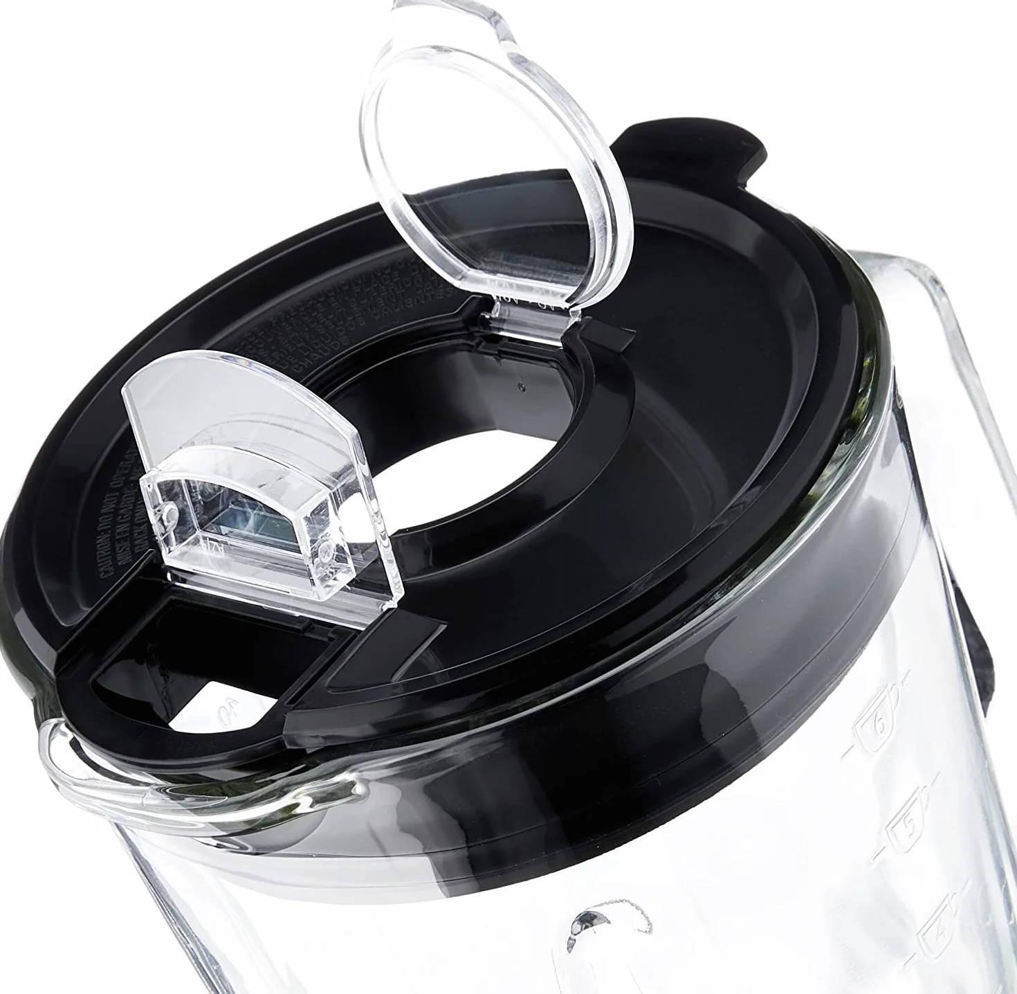 Russell Hobbs blender, blender kielichowy, pojemność 1,5l, pojemność butelki przenośnej 600ml, dwa poziomy prędkości i funkcja mielenia, moc 600W, srebny, Stainless Steel 2w1 23821-56