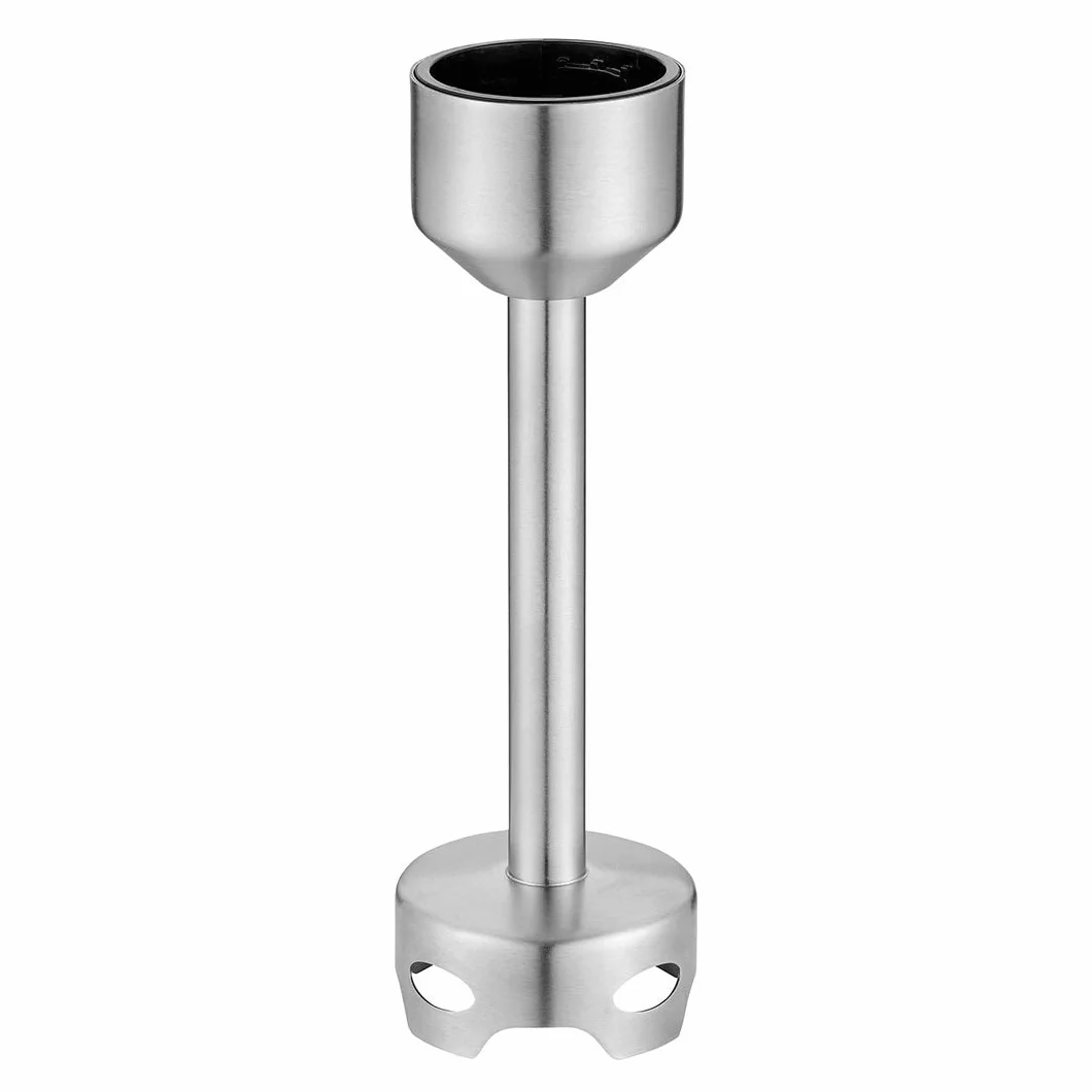 ZWILLING Stabmixer, Schwarz