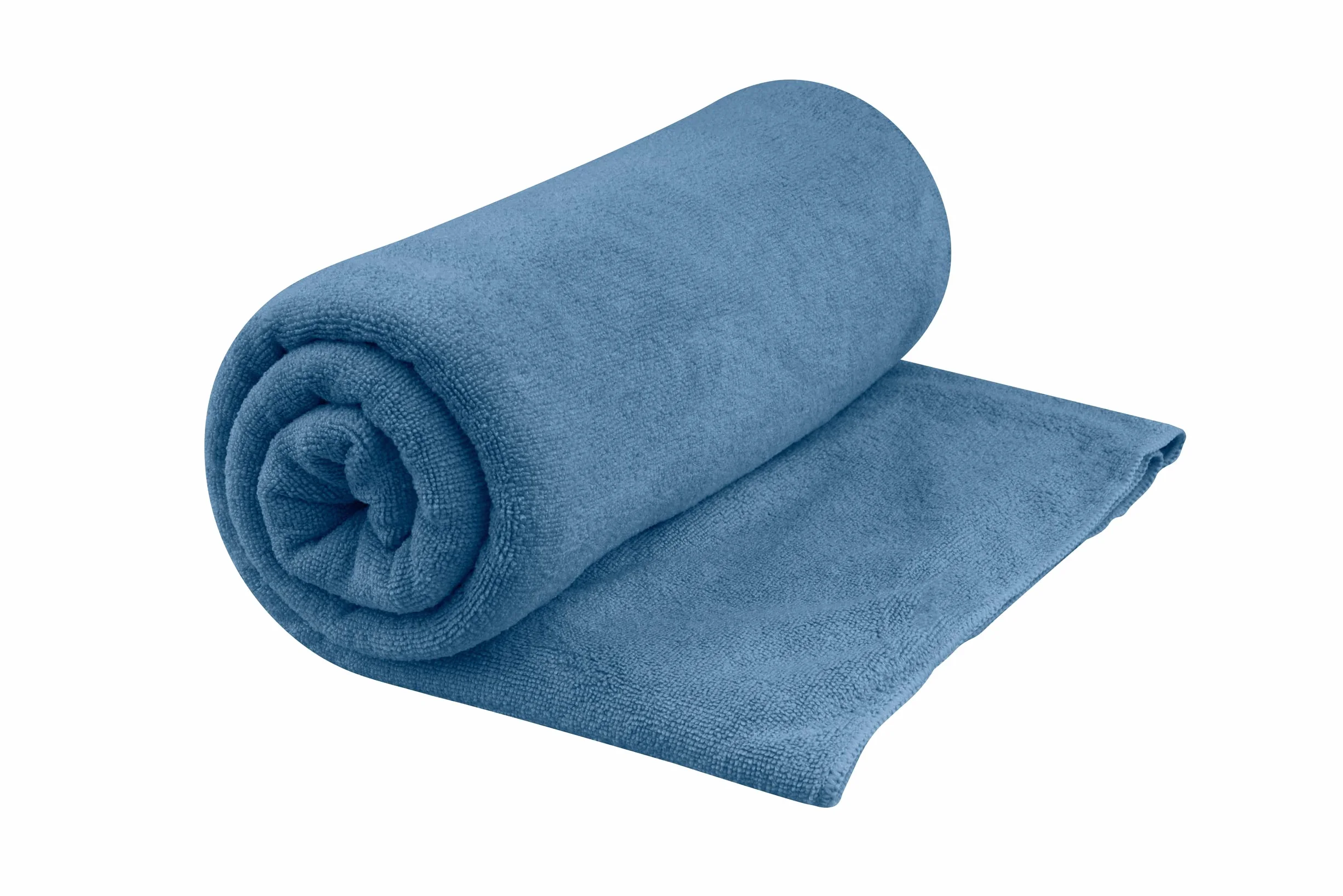 Toalla TEK XL azul marino