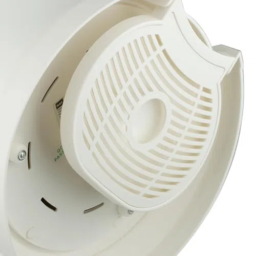 Elektryczny turecki zaparzacz do herbaty, 1800 W, samowar 5 l z ceramicznym pojemnikiem 1 l, funkcja automatycznego wyłączania i utrzymywania ciepła, do zaparzania czarnej herbaty, kawy i mieszanek