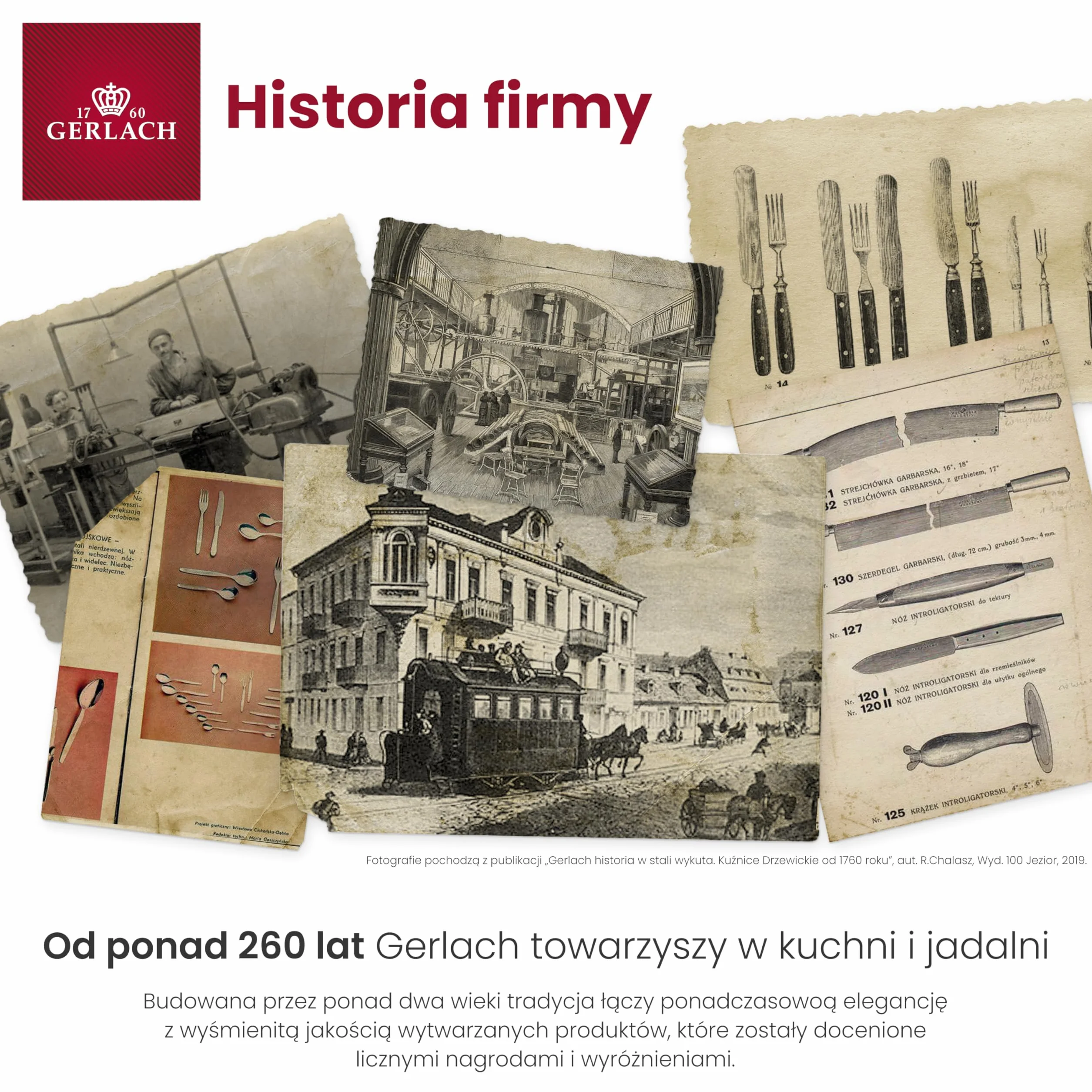 Gerlach Smart Zestaw Garnków Ceramicznych 16 cm 18 cm 20 cm Czarny