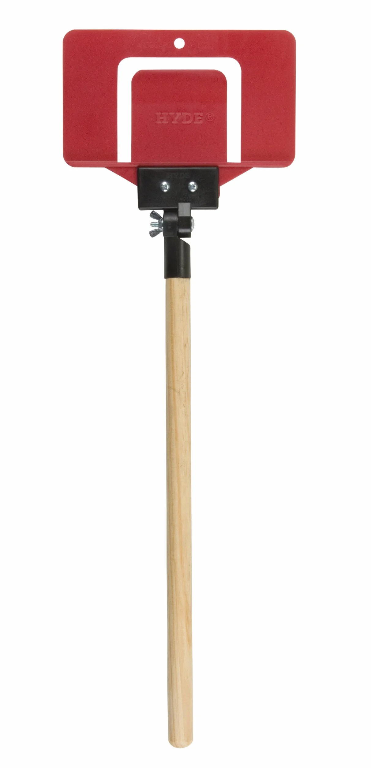 Hyde Tools 28100 ProShield klips do tektury