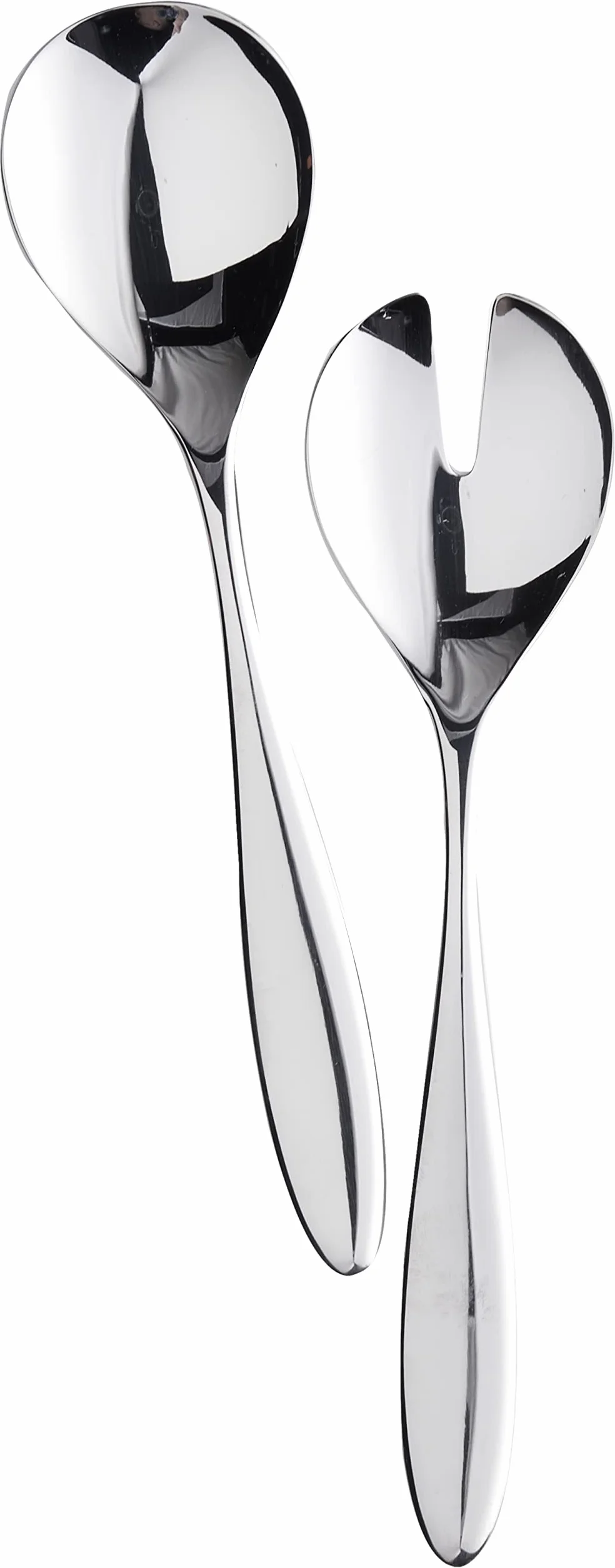Alessi Zestaw sałatek Mami (SG38/14)