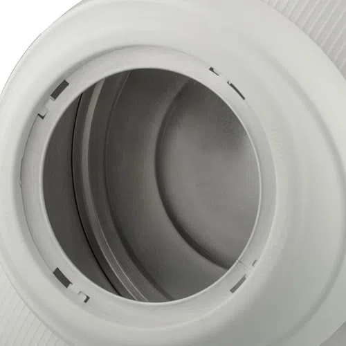Elektryczny turecki zaparzacz do herbaty, 1800 W, samowar 5 l z ceramicznym pojemnikiem 1 l, funkcja automatycznego wyłączania i utrzymywania ciepła, do zaparzania czarnej herbaty, kawy i mieszanek