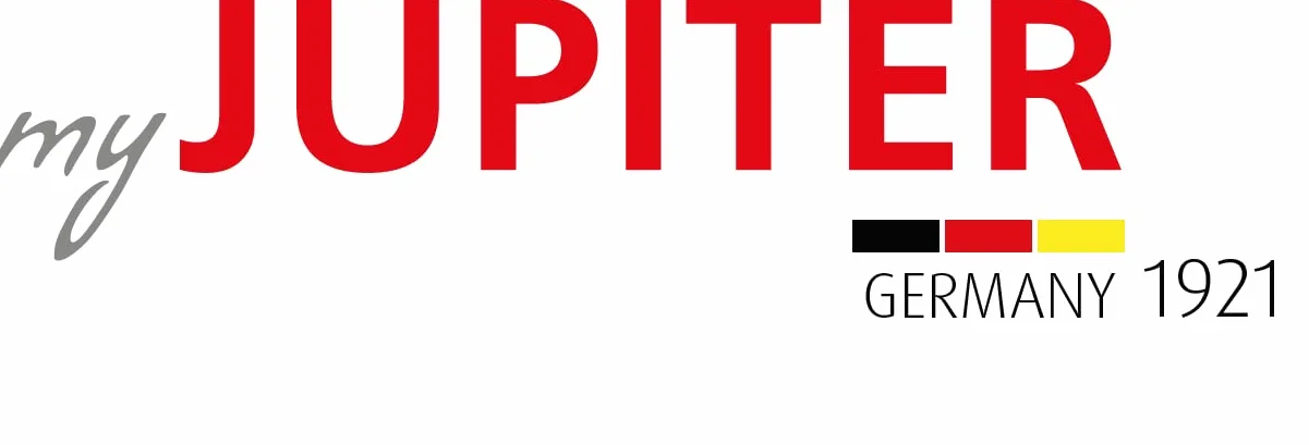 Jupiter mySystem robot kuchenny, napęd systemowy
